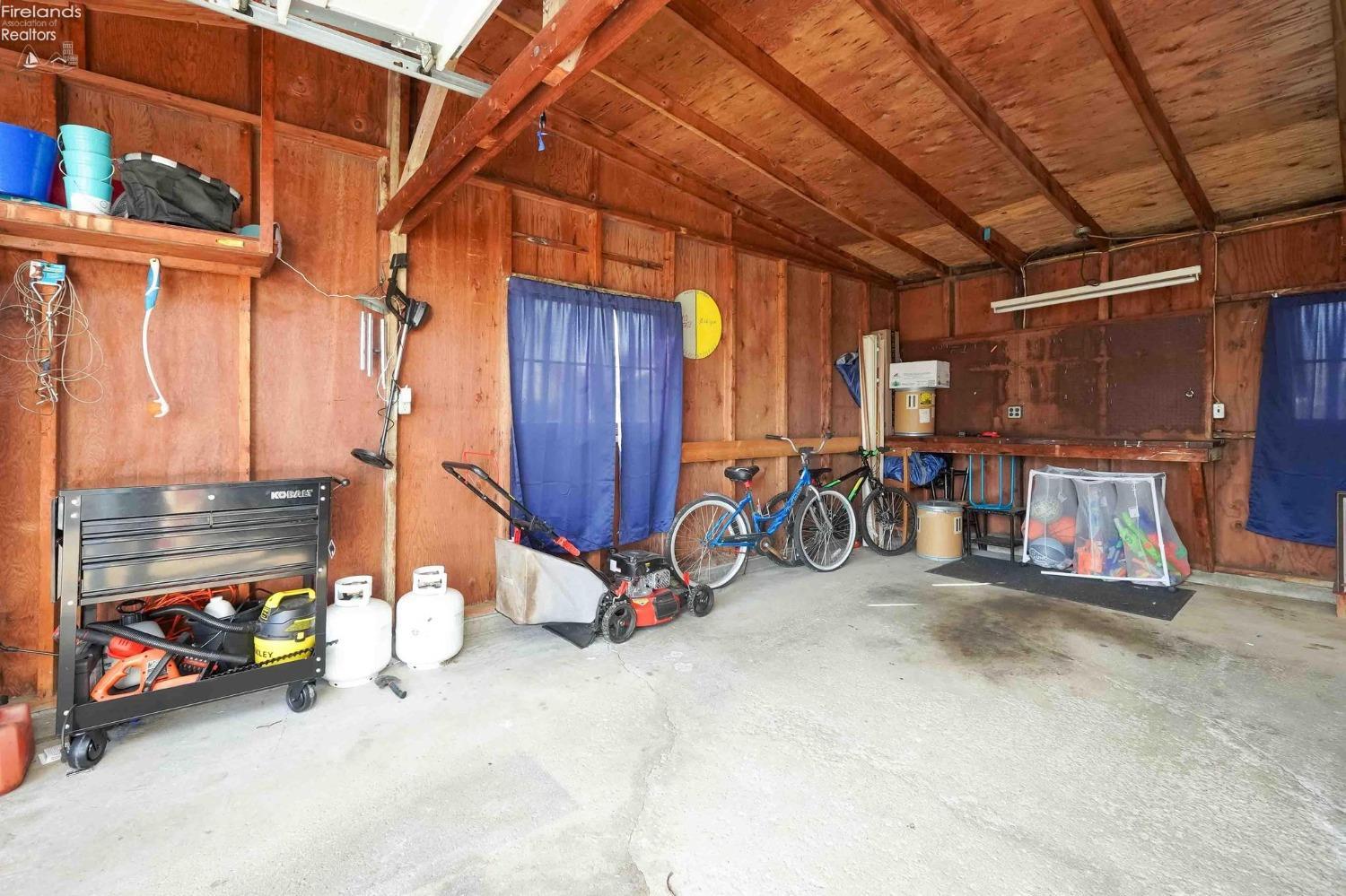 511 Sandusky Street, Tiffin, New Mexico image 28