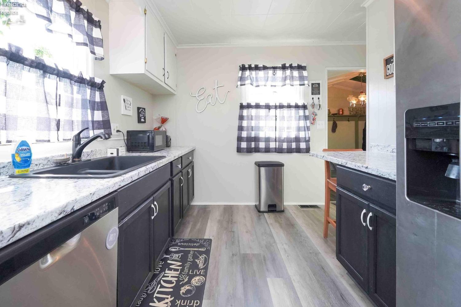 511 Sandusky Street, Tiffin, New Mexico image 2