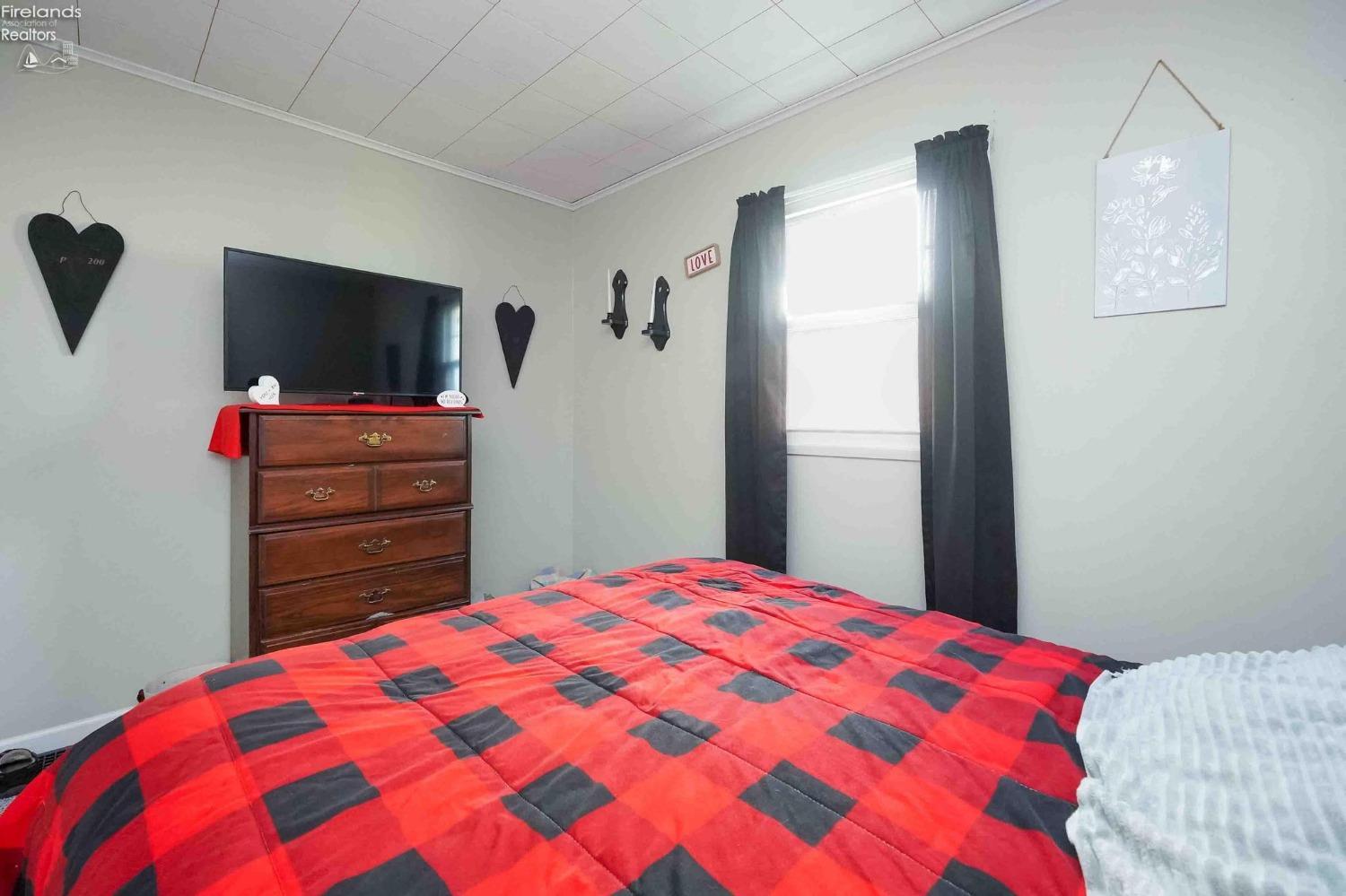 511 Sandusky Street, Tiffin, New Mexico image 14
