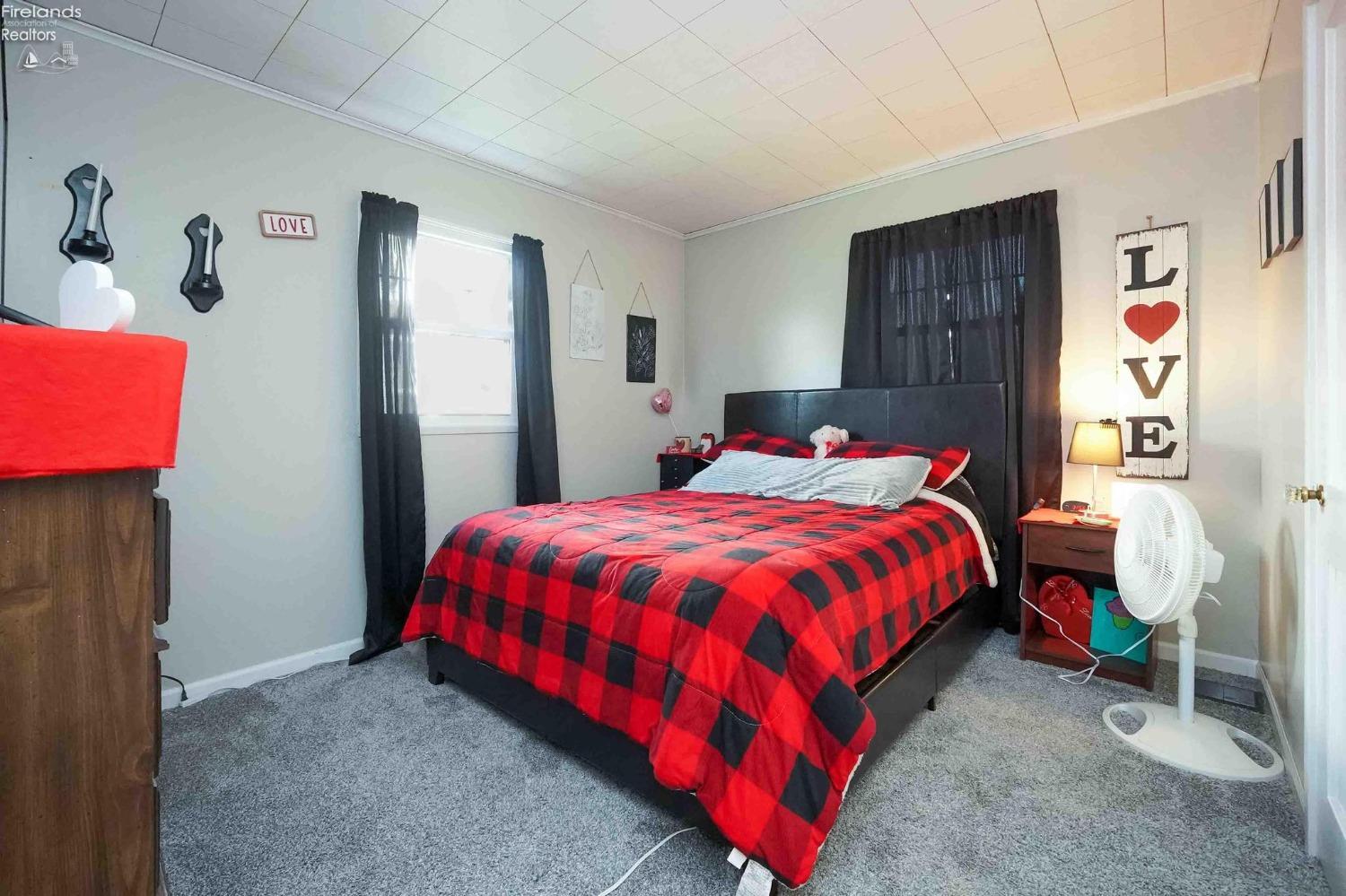 511 Sandusky Street, Tiffin, New Mexico image 12