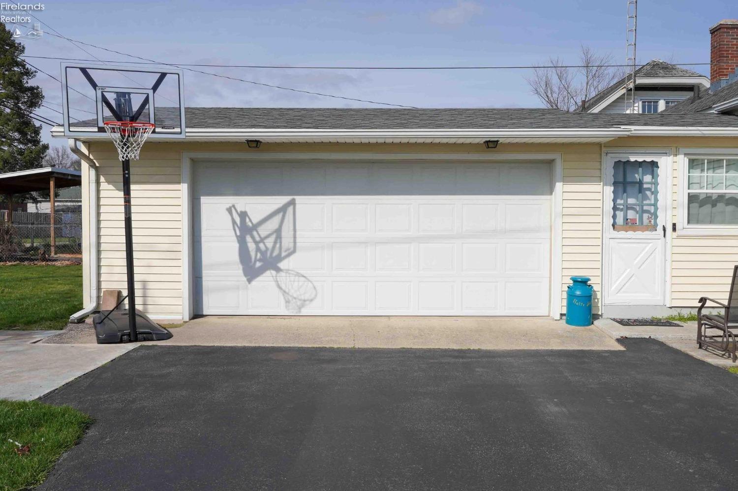 511 Sandusky Street, Tiffin, New Mexico image 36