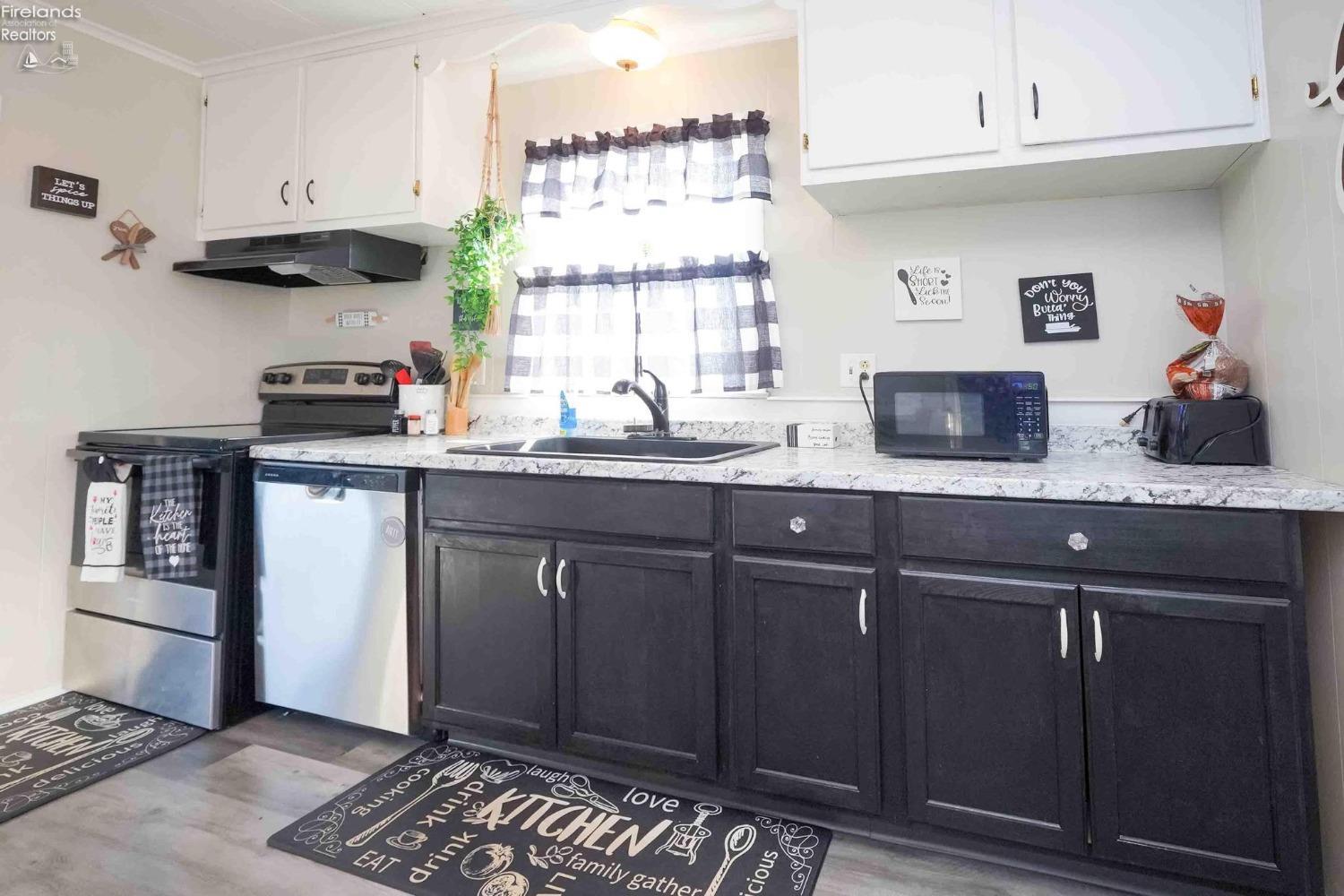 511 Sandusky Street, Tiffin, New Mexico image 3