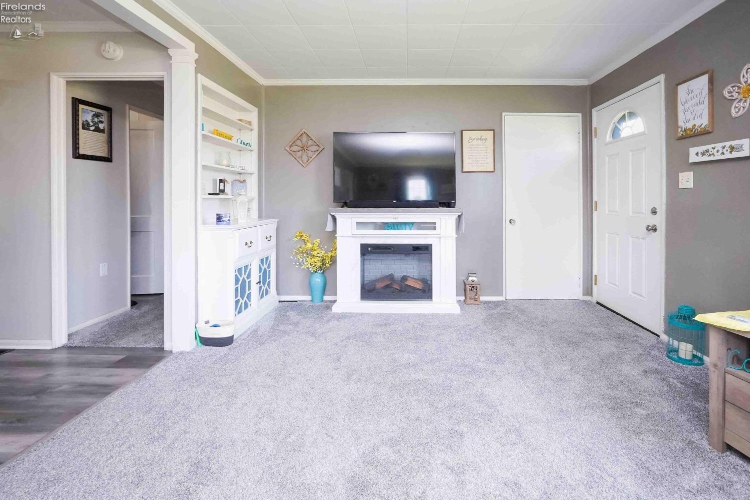 511 Sandusky Street, Tiffin, New Mexico image 5