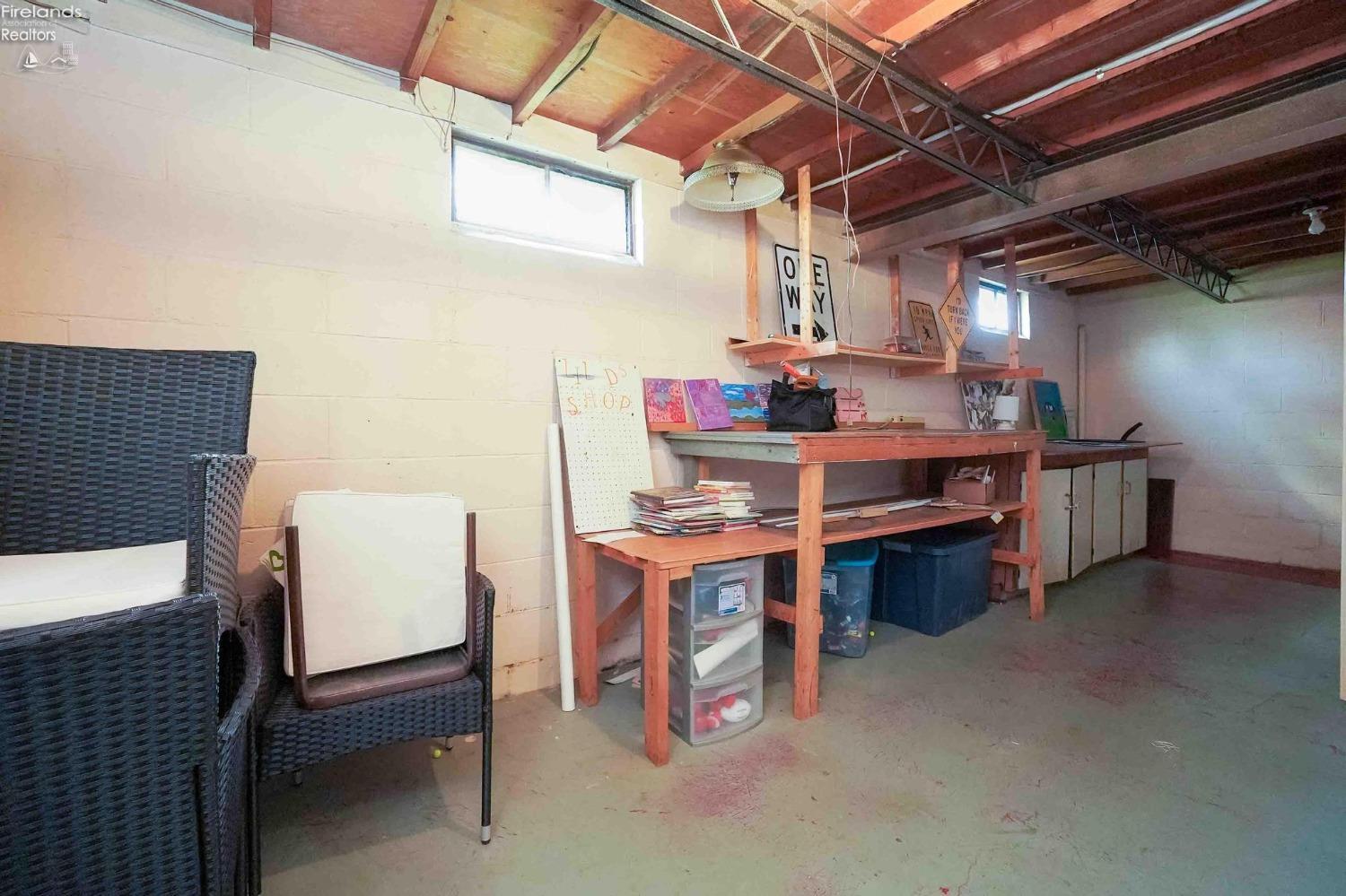 511 Sandusky Street, Tiffin, New Mexico image 23