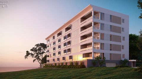 Condo For Sale - 5605 W Lake Road #132<br/> Vermilion, OH 44089