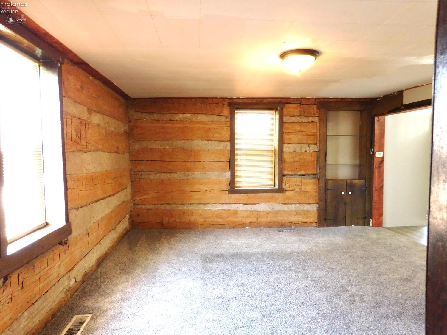 29 Walker Street, Tiffin, Texas image 3