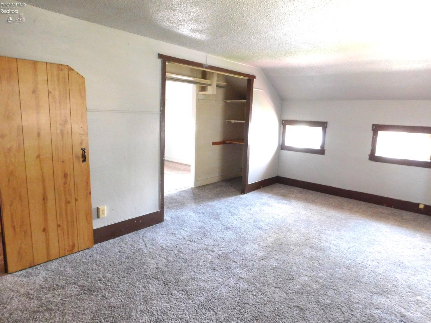 29 Walker Street, Tiffin, Texas image 16