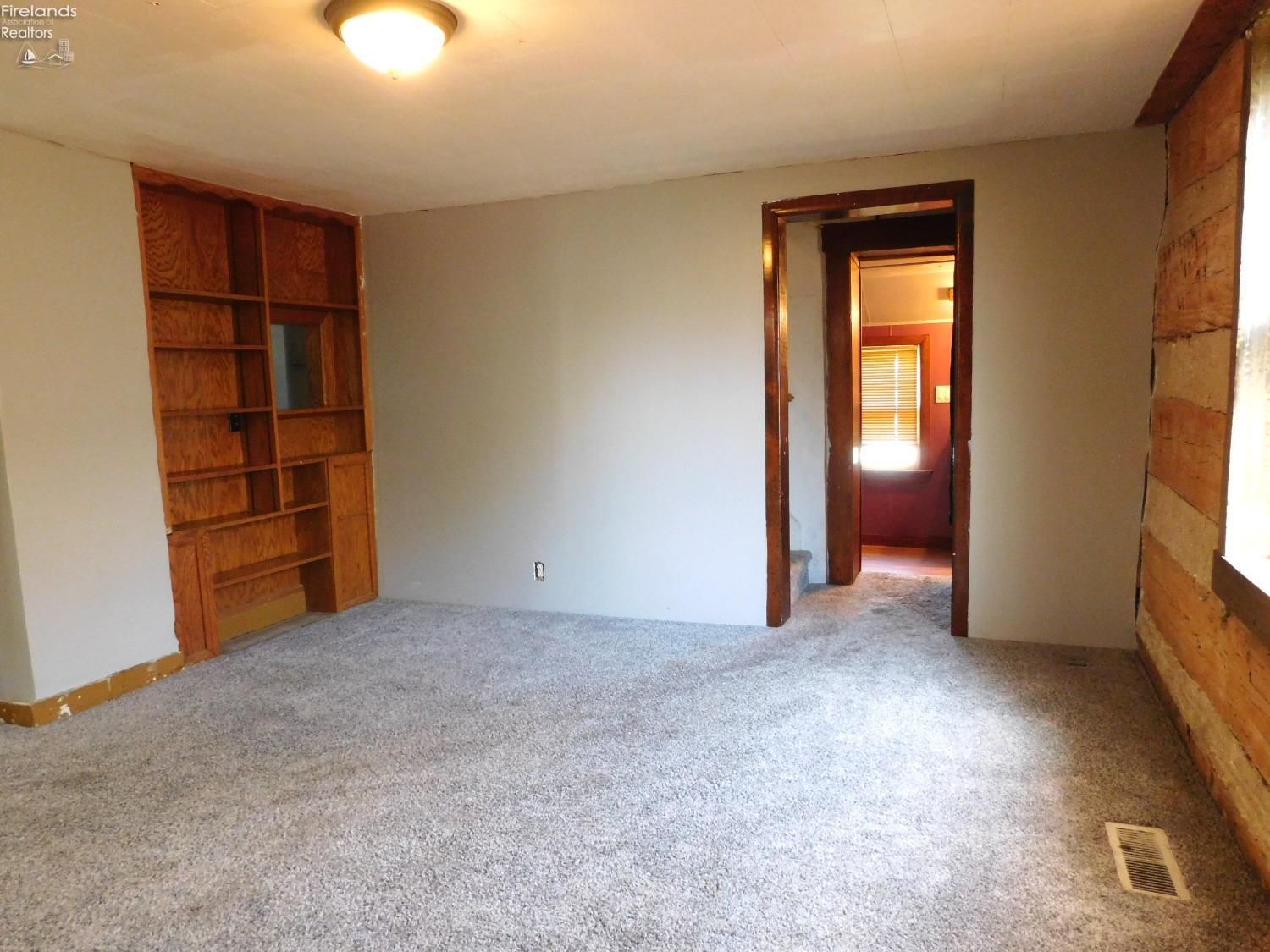 29 Walker Street, Tiffin, Texas image 4
