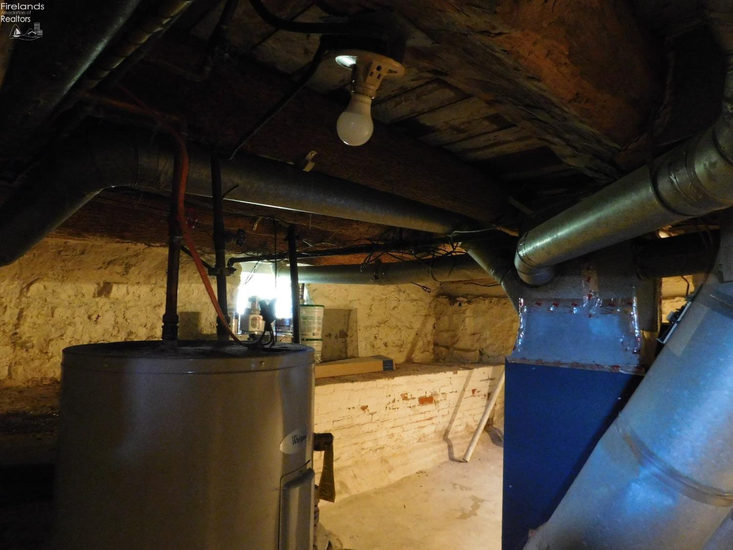 29 Walker Street, Tiffin, Texas image 11