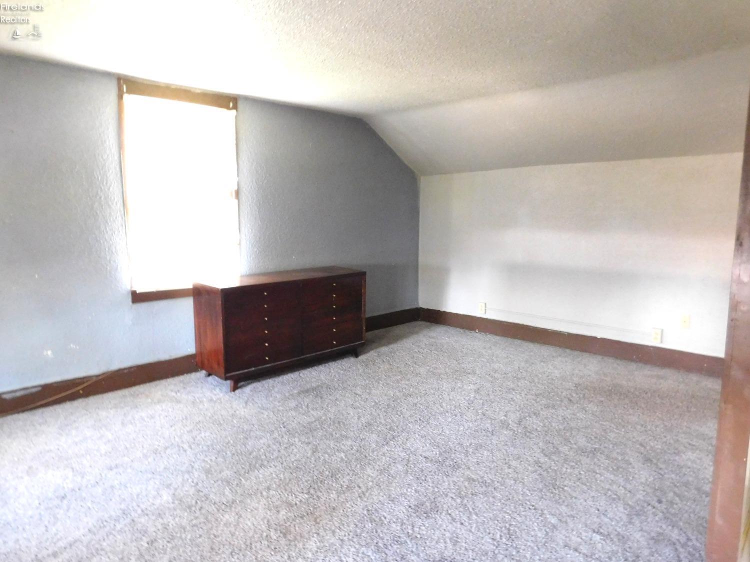 29 Walker Street, Tiffin, Texas image 19