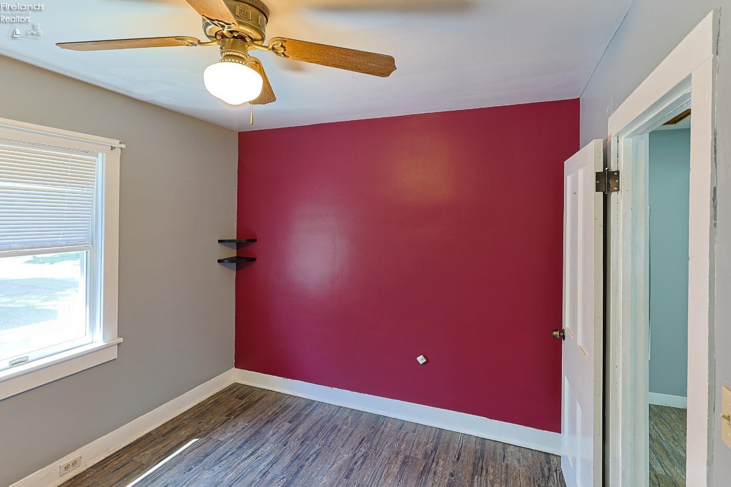 34 Chatham Street, Norwalk, Texas image 47