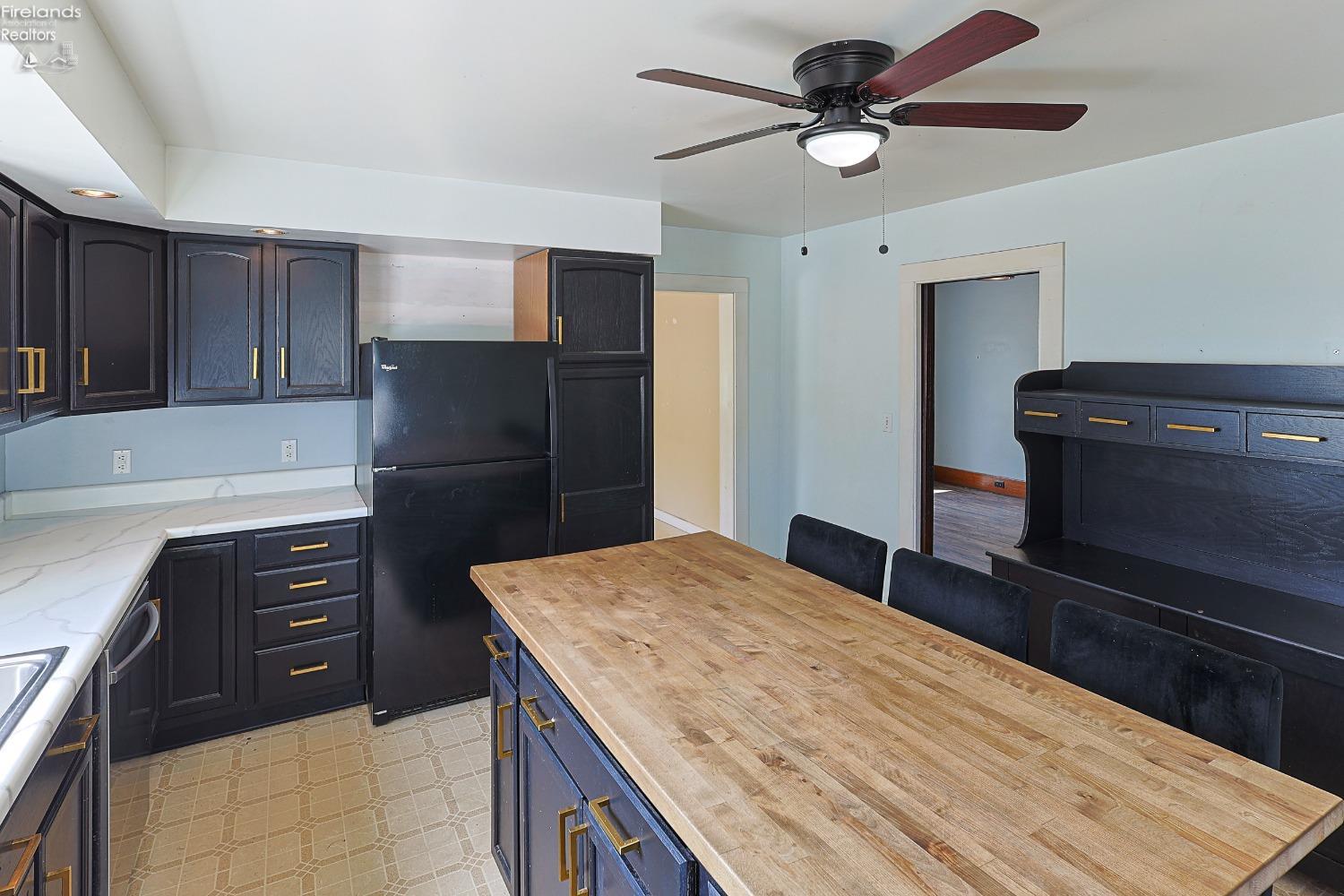 34 Chatham Street, Norwalk, Texas image 29