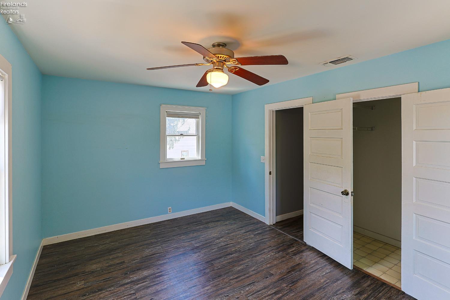 34 Chatham Street, Norwalk, Texas image 50