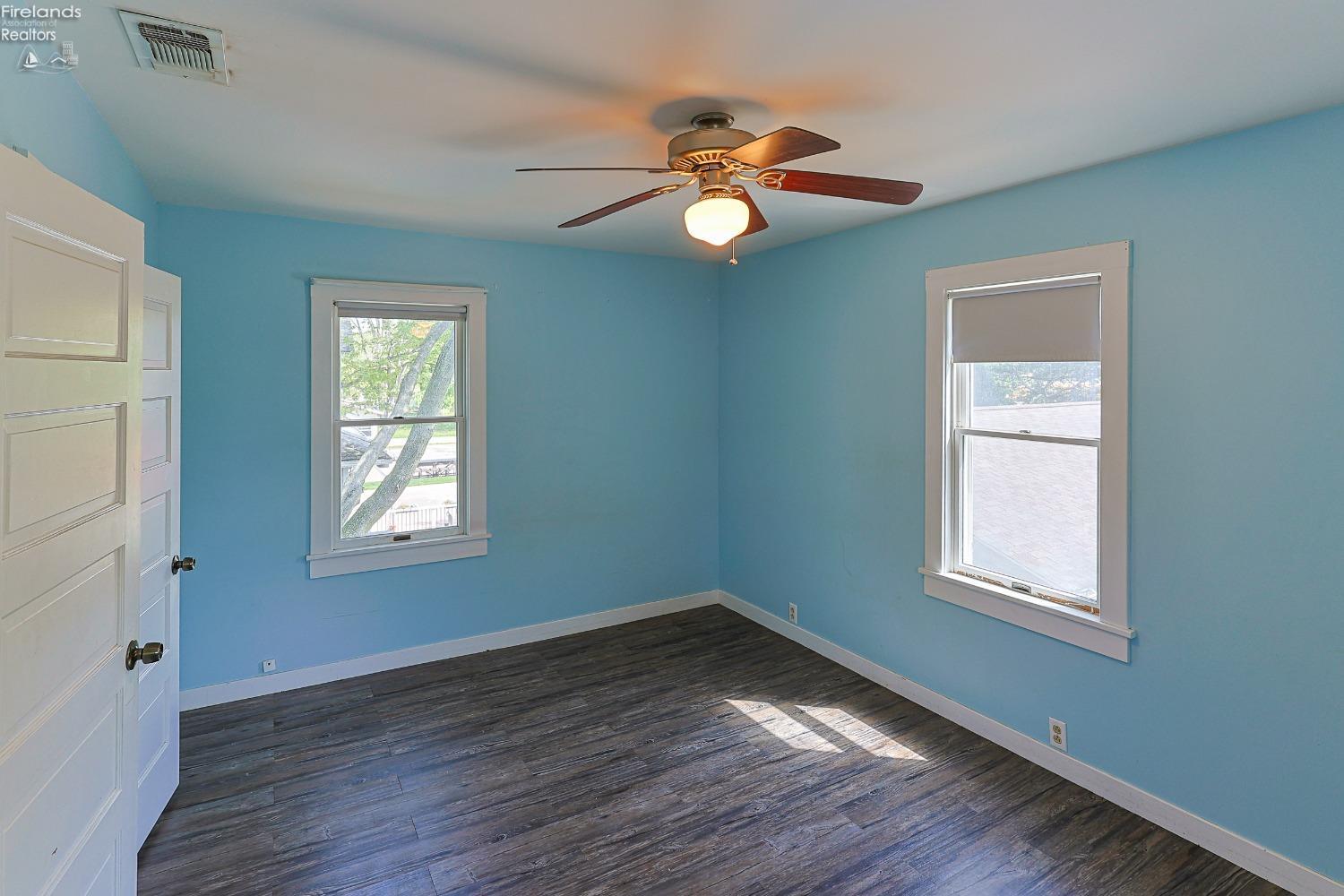 34 Chatham Street, Norwalk, Texas image 48