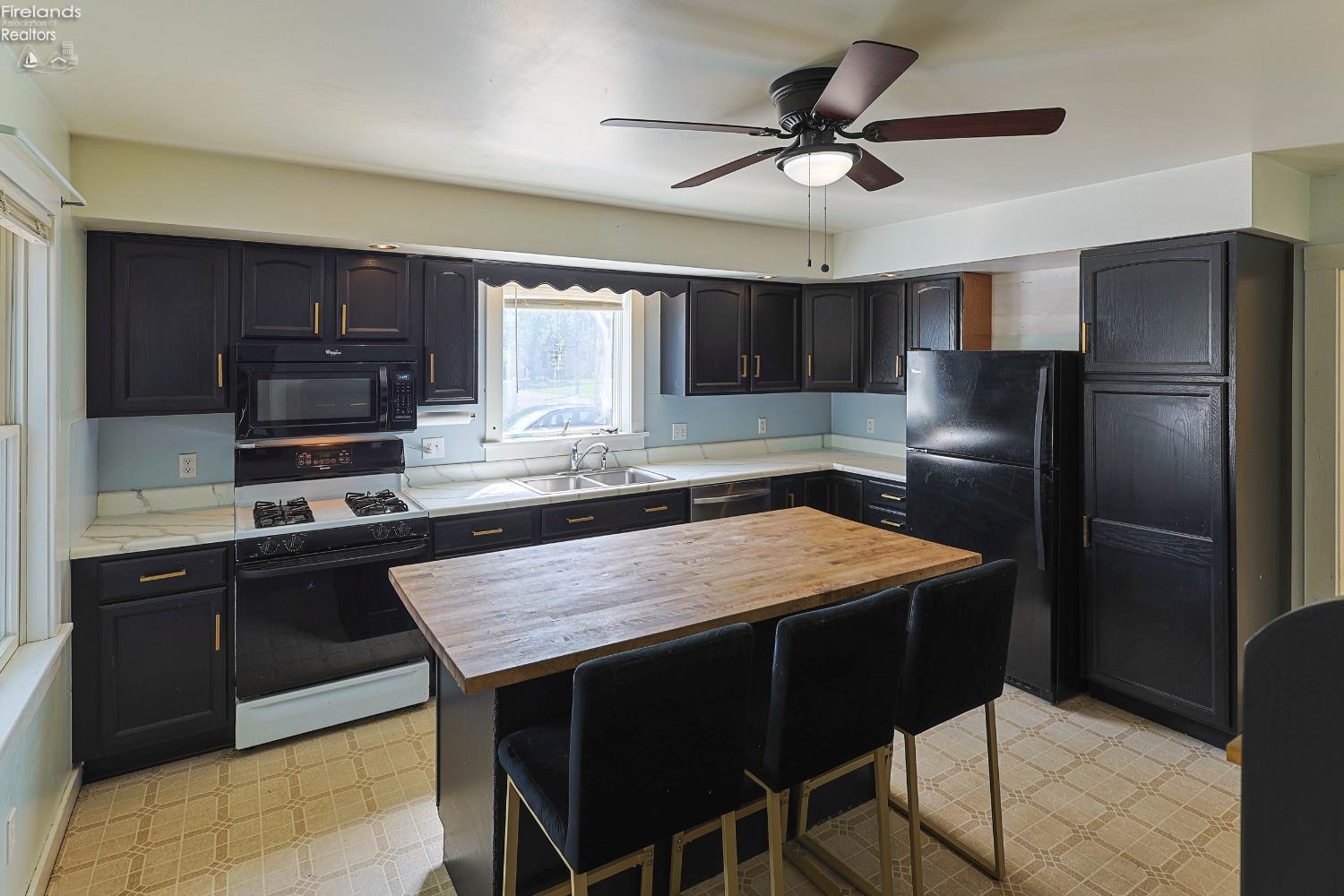34 Chatham Street, Norwalk, Texas image 30