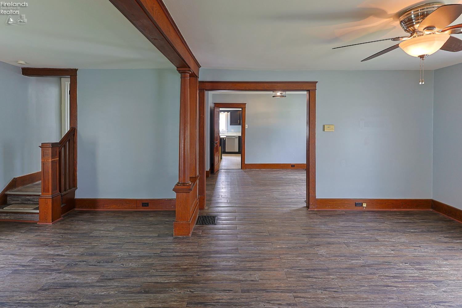 34 Chatham Street, Norwalk, Texas image 14