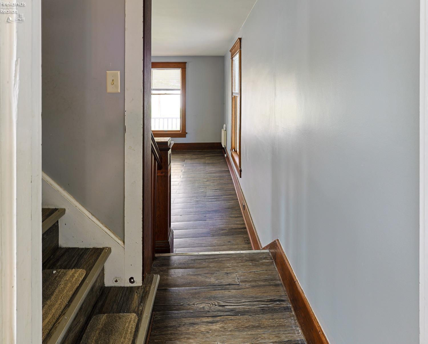 34 Chatham Street, Norwalk, Texas image 33