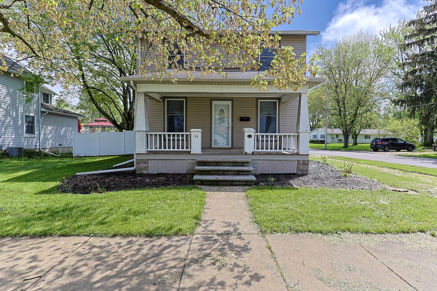 34 Chatham Street, Norwalk, Texas image 3