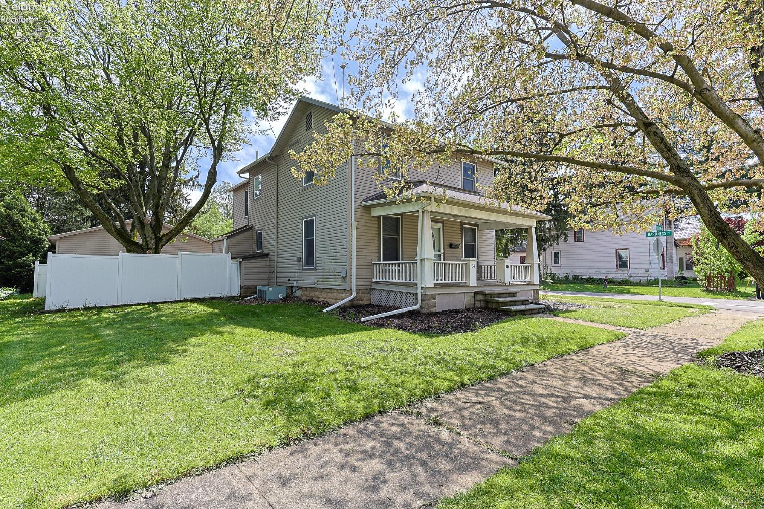 34 Chatham Street, Norwalk, Texas image 2