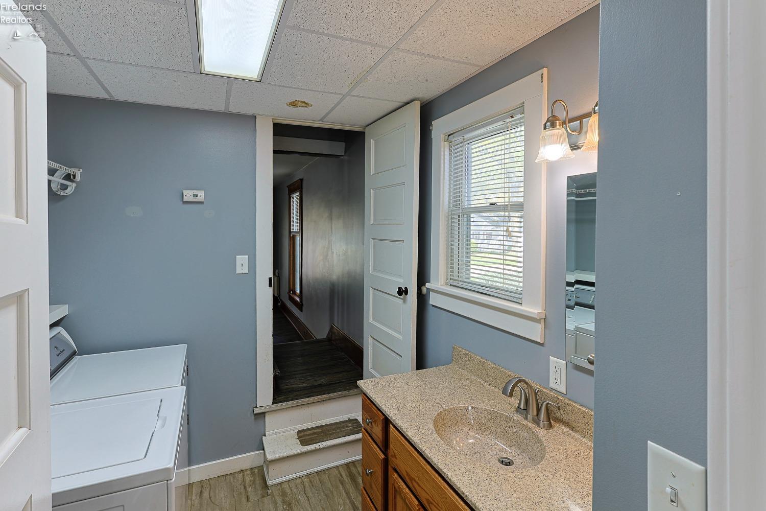 34 Chatham Street, Norwalk, Texas image 31
