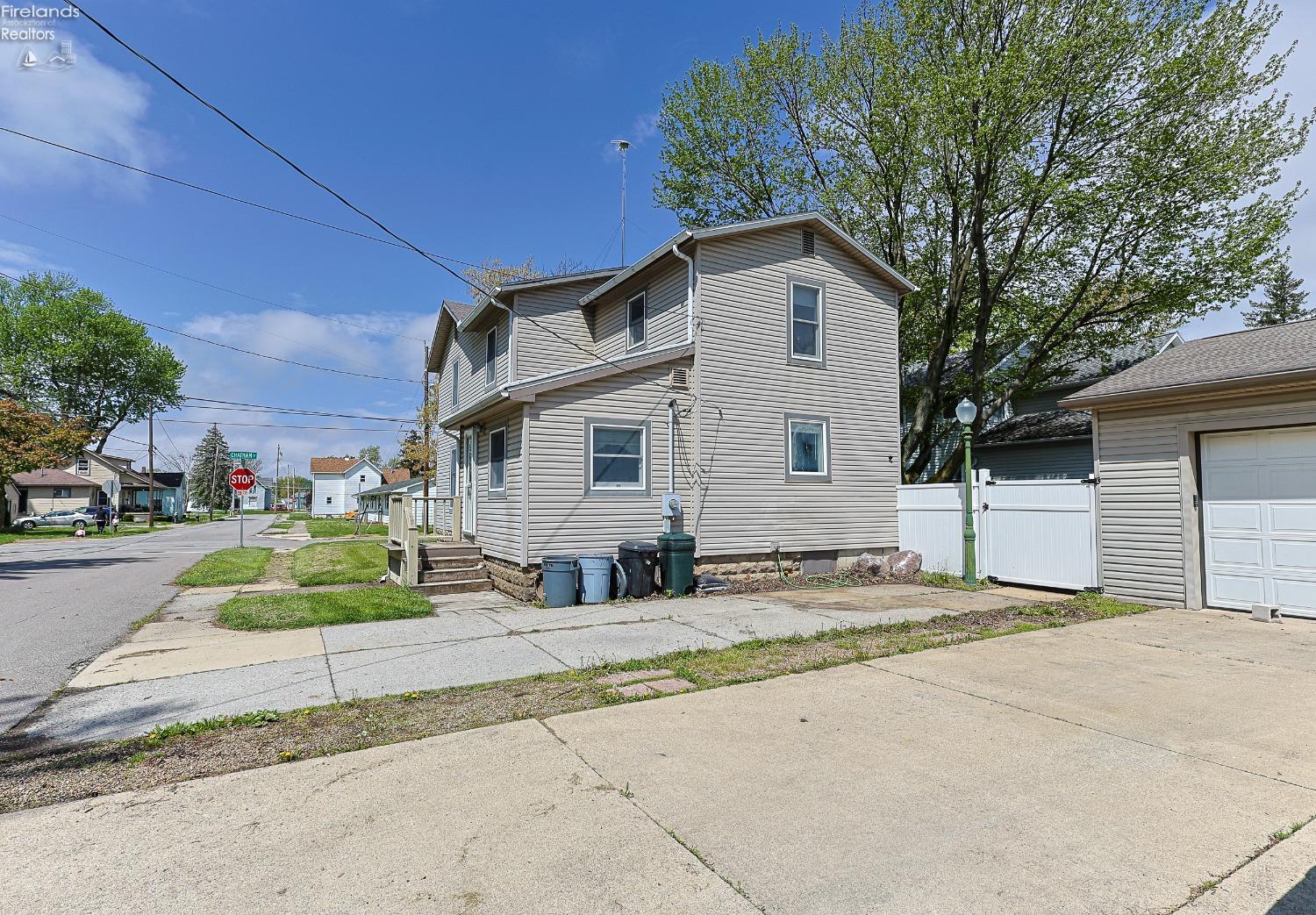 34 Chatham Street, Norwalk, Texas image 5