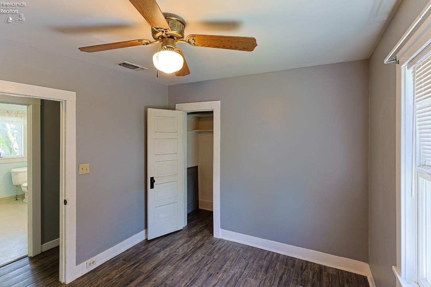 34 Chatham Street, Norwalk, Texas image 44