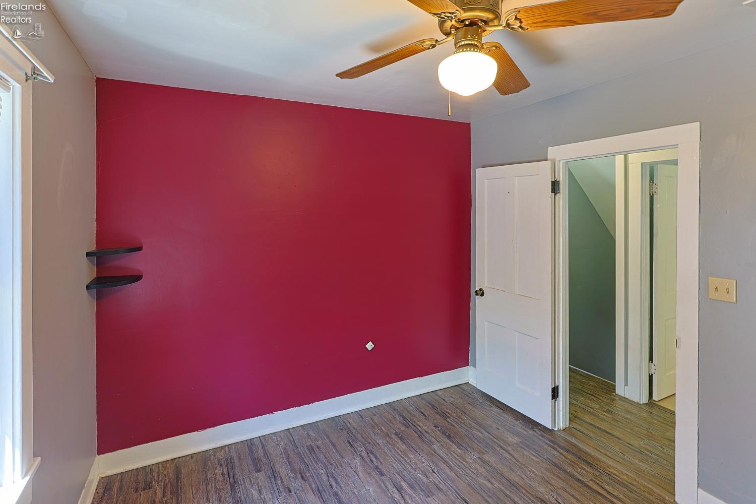 34 Chatham Street, Norwalk, Texas image 46