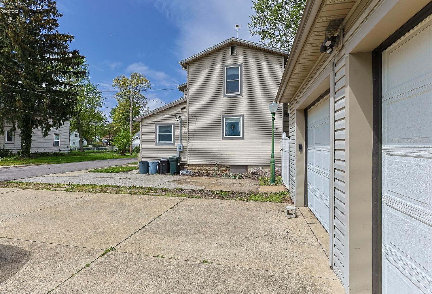 34 Chatham Street, Norwalk, Texas image 8