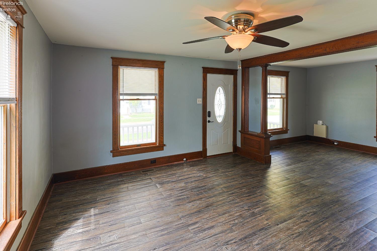 34 Chatham Street, Norwalk, Texas image 16