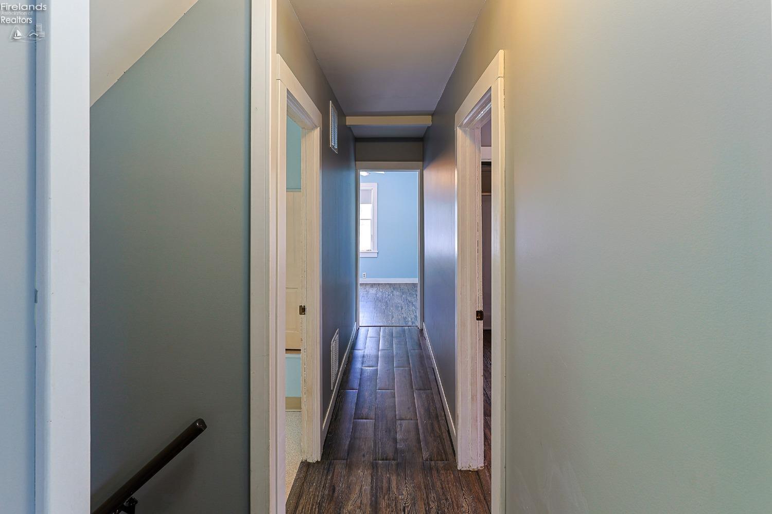 34 Chatham Street, Norwalk, Texas image 34