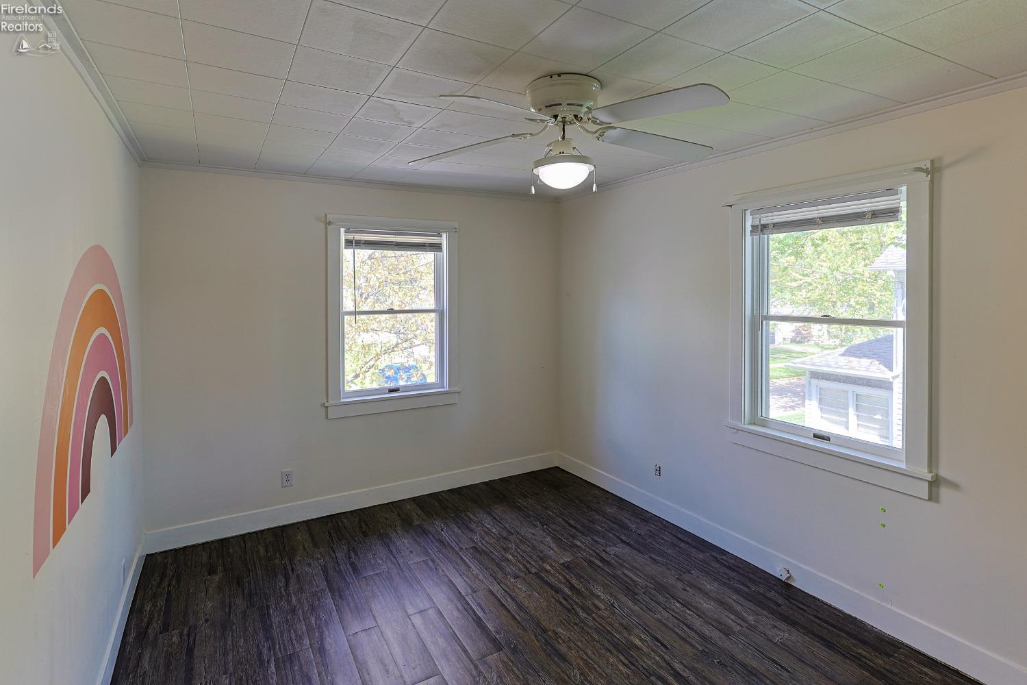 34 Chatham Street, Norwalk, Texas image 35