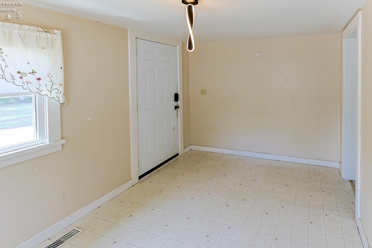 34 Chatham Street, Norwalk, Texas image 26