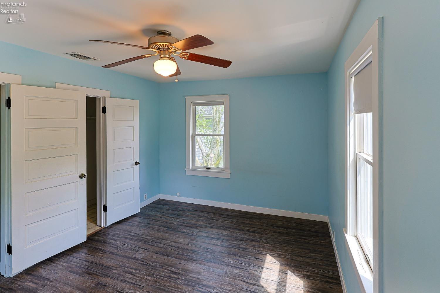 34 Chatham Street, Norwalk, Texas image 49