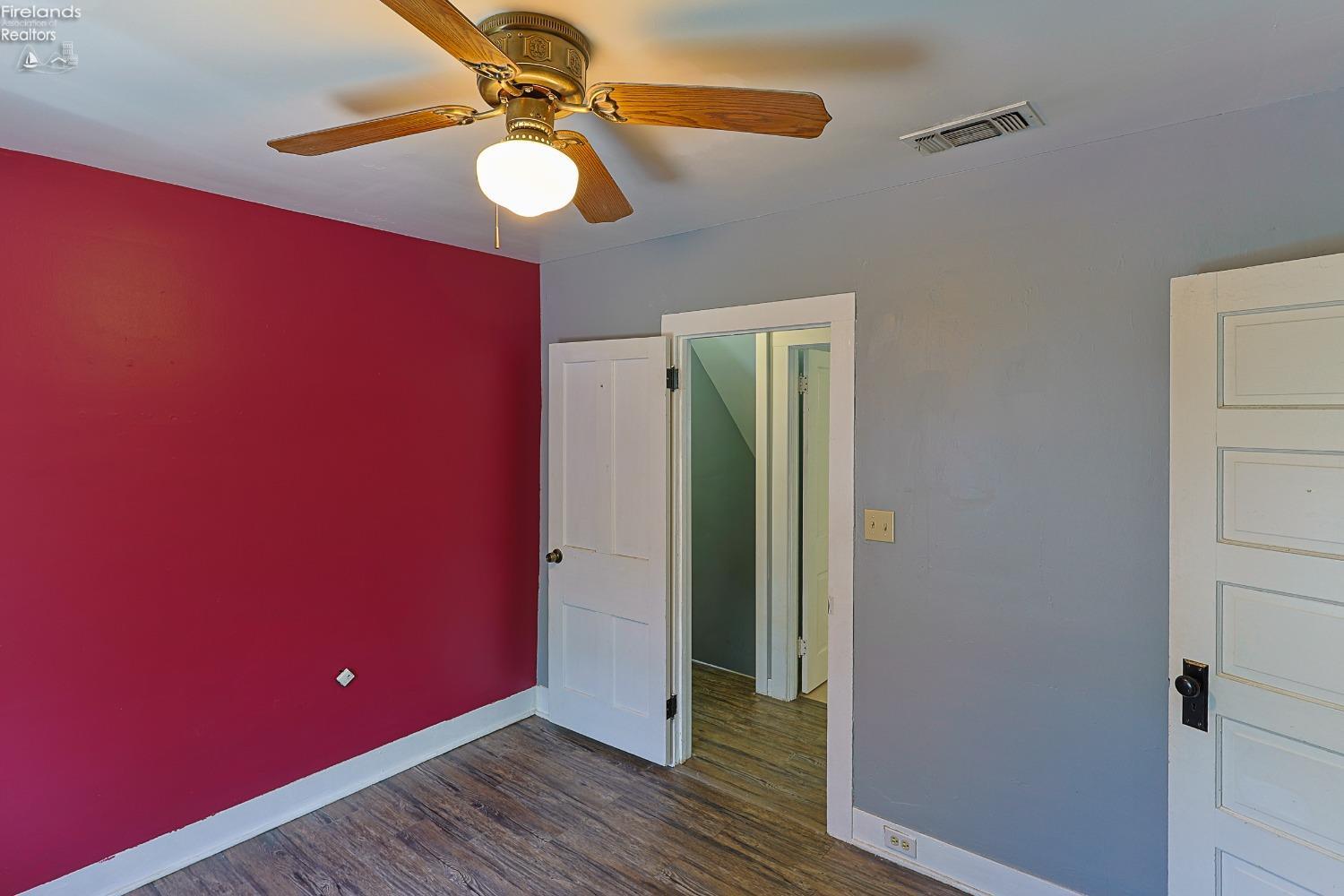 34 Chatham Street, Norwalk, Texas image 45