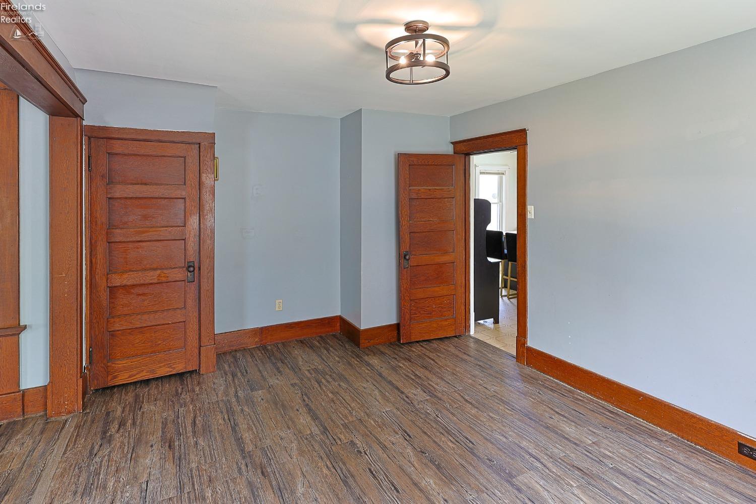 34 Chatham Street, Norwalk, Texas image 19