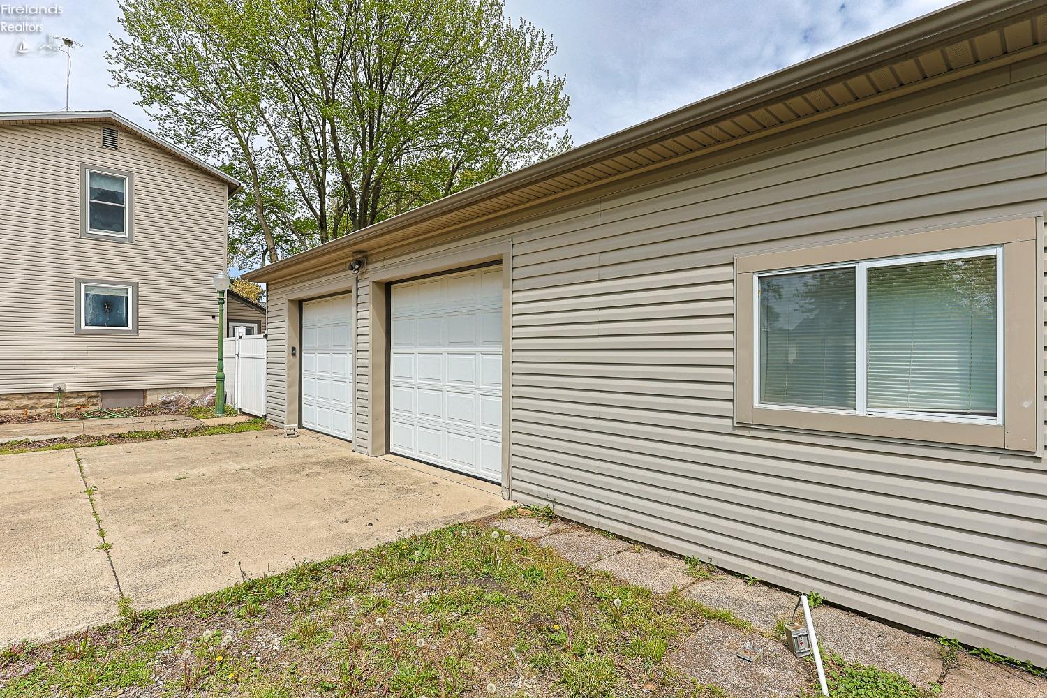 34 Chatham Street, Norwalk, Texas image 7