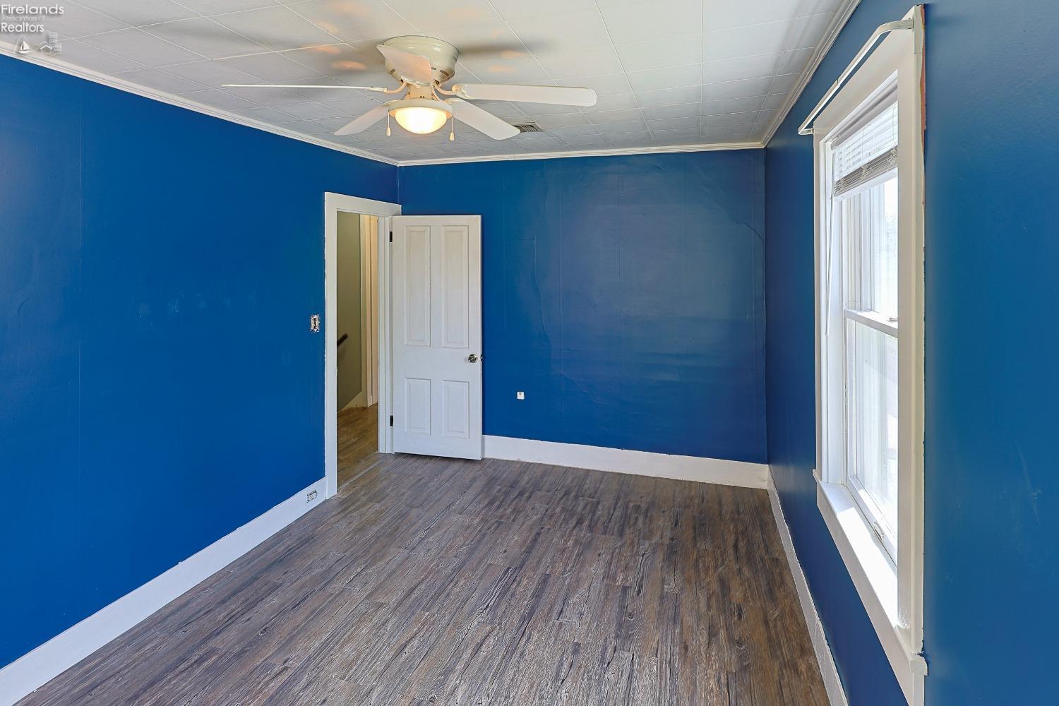 34 Chatham Street, Norwalk, Texas image 41