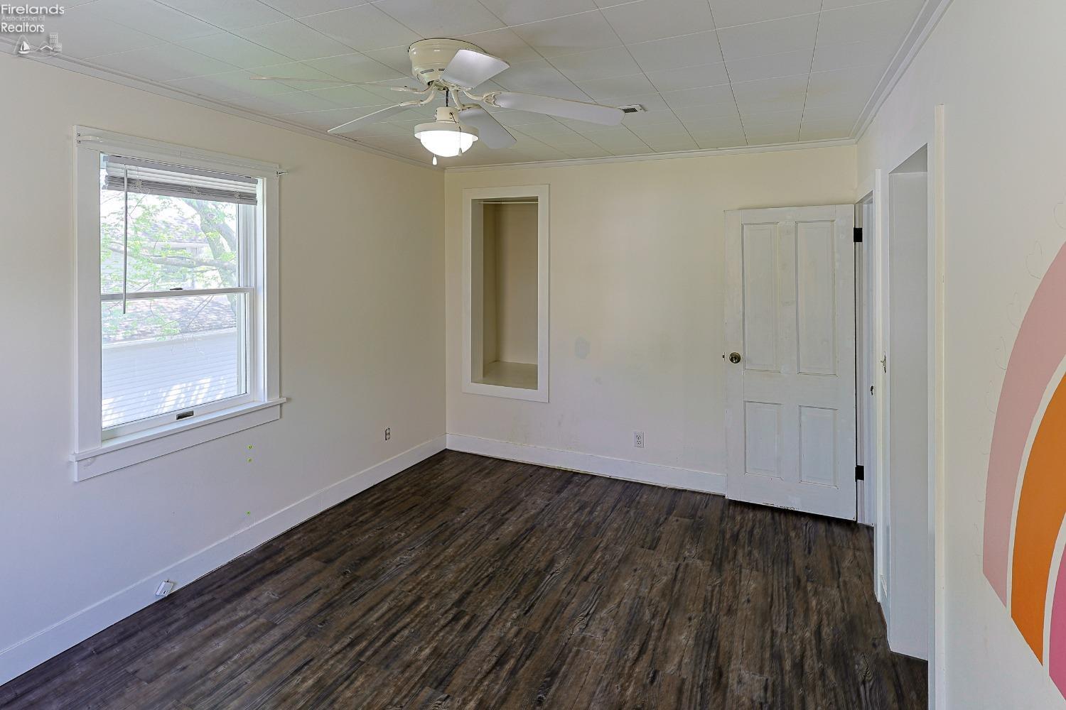 34 Chatham Street, Norwalk, Texas image 38
