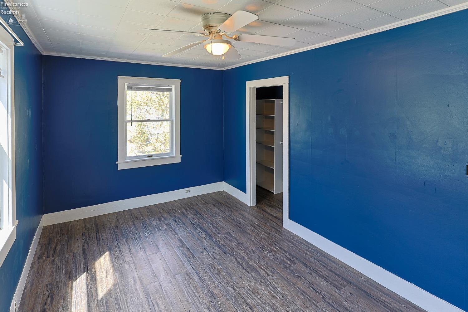 34 Chatham Street, Norwalk, Texas image 42