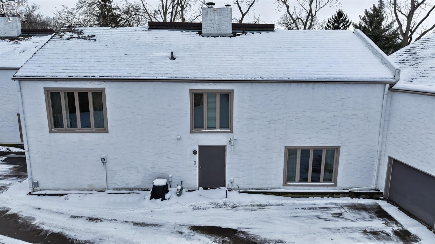 Huron, Ohio 44839, United States, 3 Bedrooms Bedrooms, ,3 BathroomsBathrooms,Residential,Contingent,20764