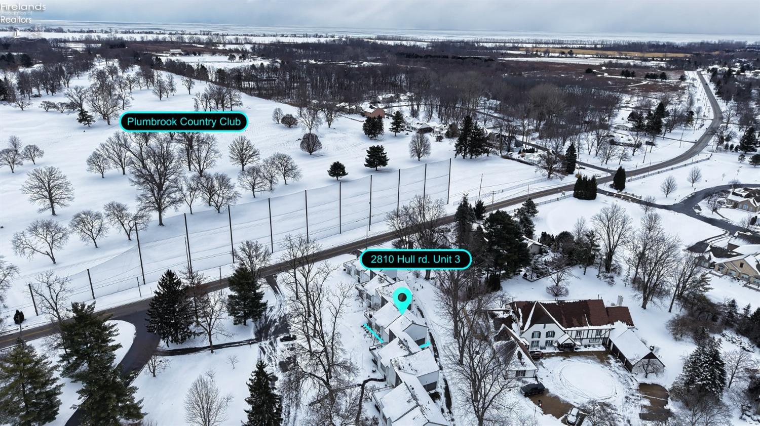 Huron, Ohio 44839, United States, 3 Bedrooms Bedrooms, ,3 BathroomsBathrooms,Residential,Contingent,20764