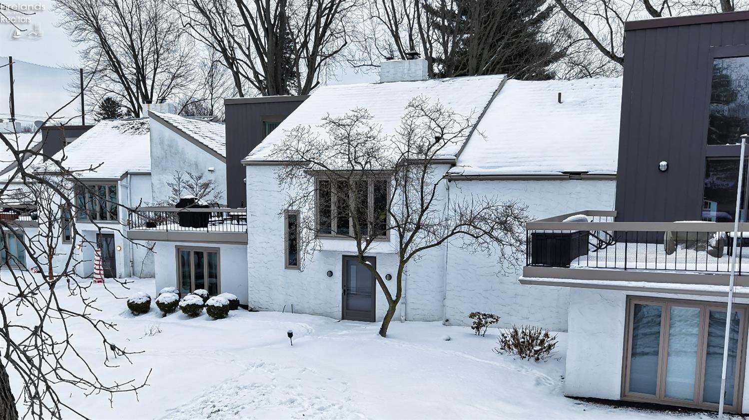 Huron, Ohio 44839, United States, 3 Bedrooms Bedrooms, ,3 BathroomsBathrooms,Residential,Contingent,20764