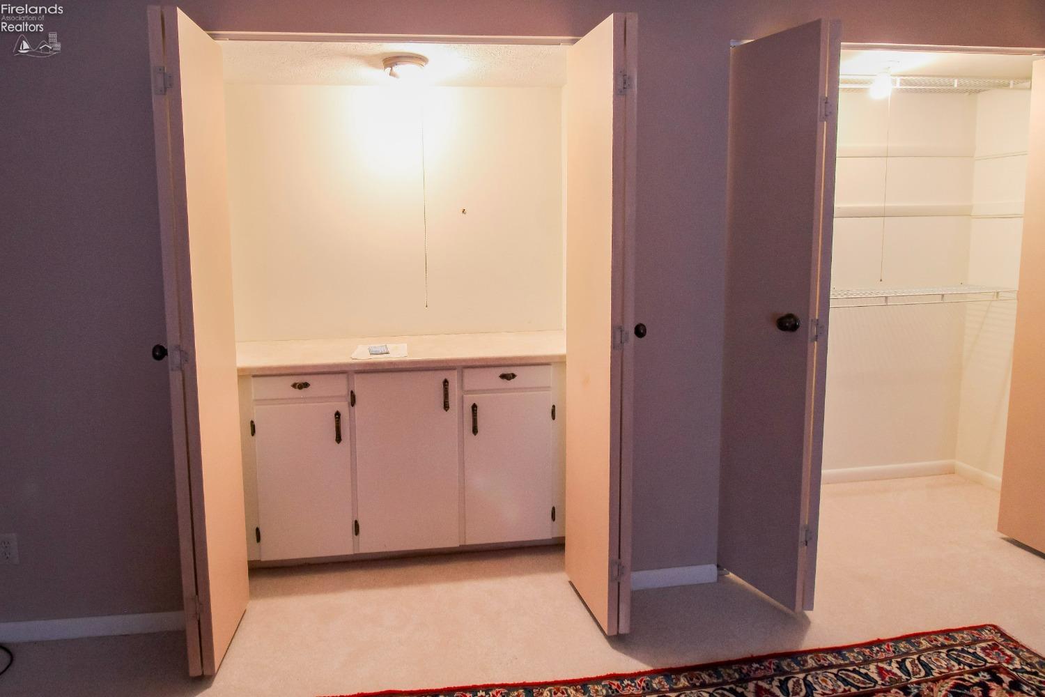 Huron, Ohio 44839, United States, 3 Bedrooms Bedrooms, ,3 BathroomsBathrooms,Residential,Contingent,20764