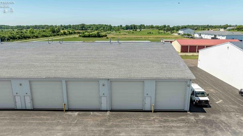 Condo For Sale - 4125 E Kirk Road #215<br/> Port Clinton, OH 43452
