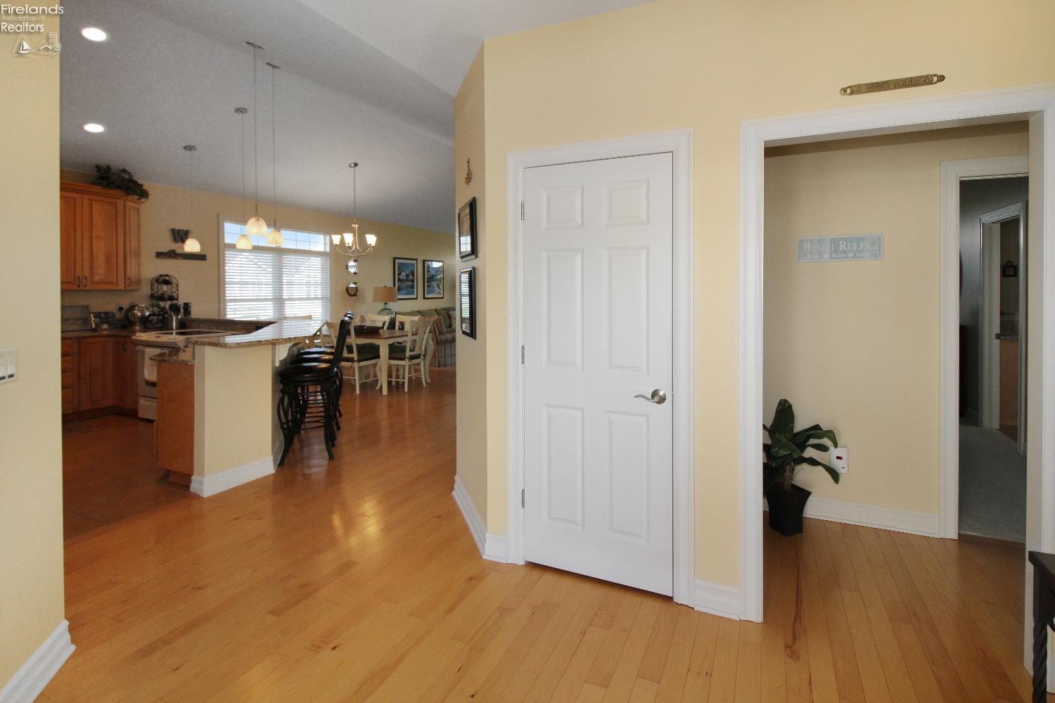 1239 Catawba Bay Drive, Port Clinton, Texas image 34