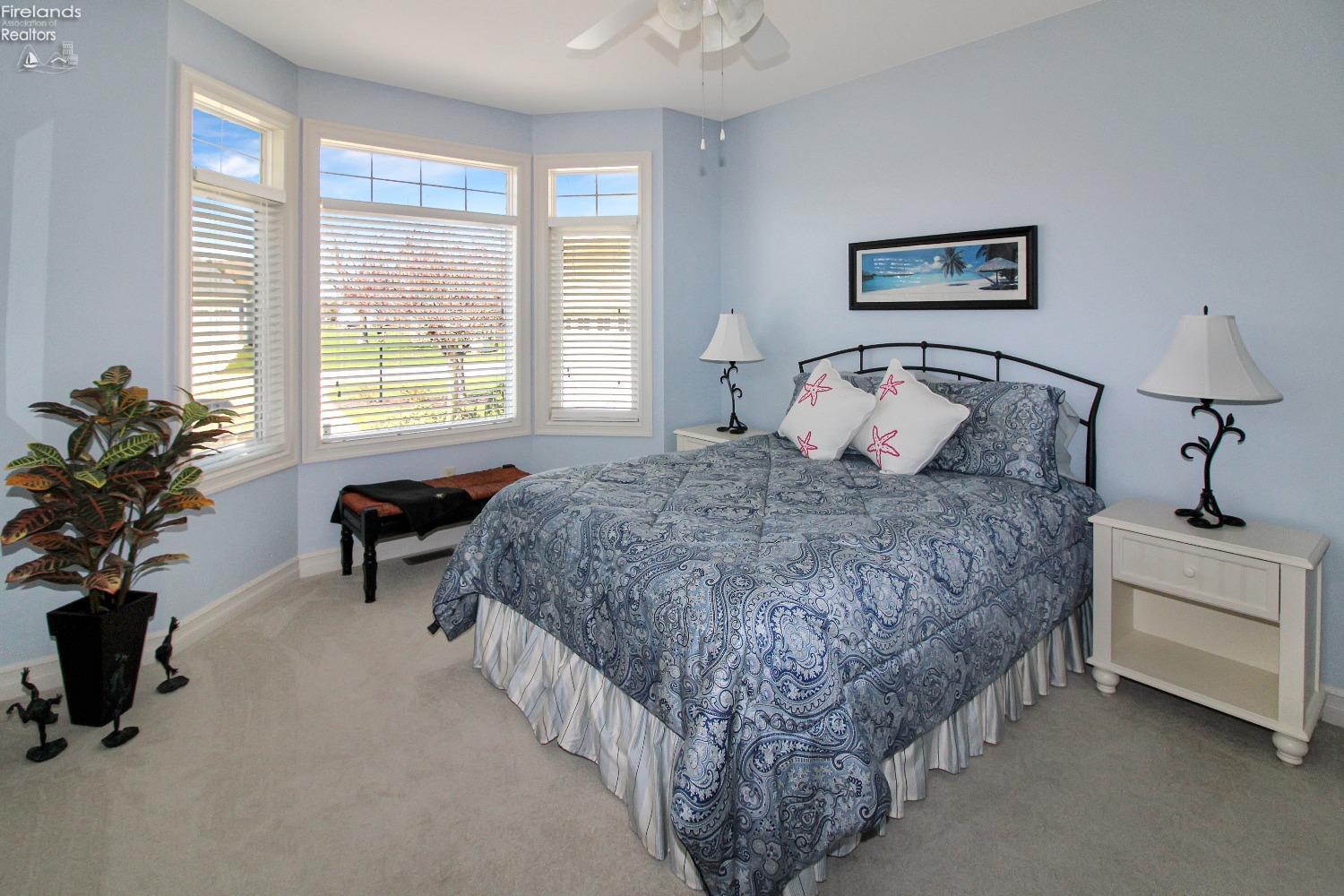 1239 Catawba Bay Drive, Port Clinton, Texas image 17