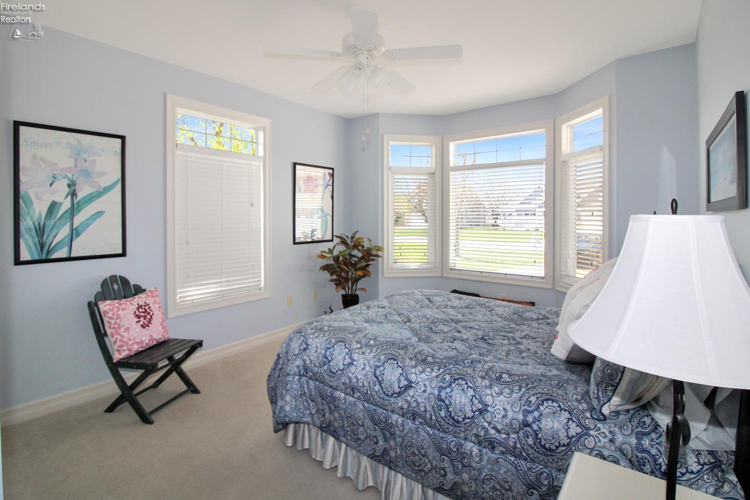 1239 Catawba Bay Drive, Port Clinton, Texas image 16