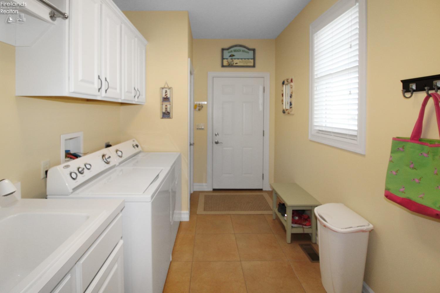 1239 Catawba Bay Drive, Port Clinton, Texas image 30