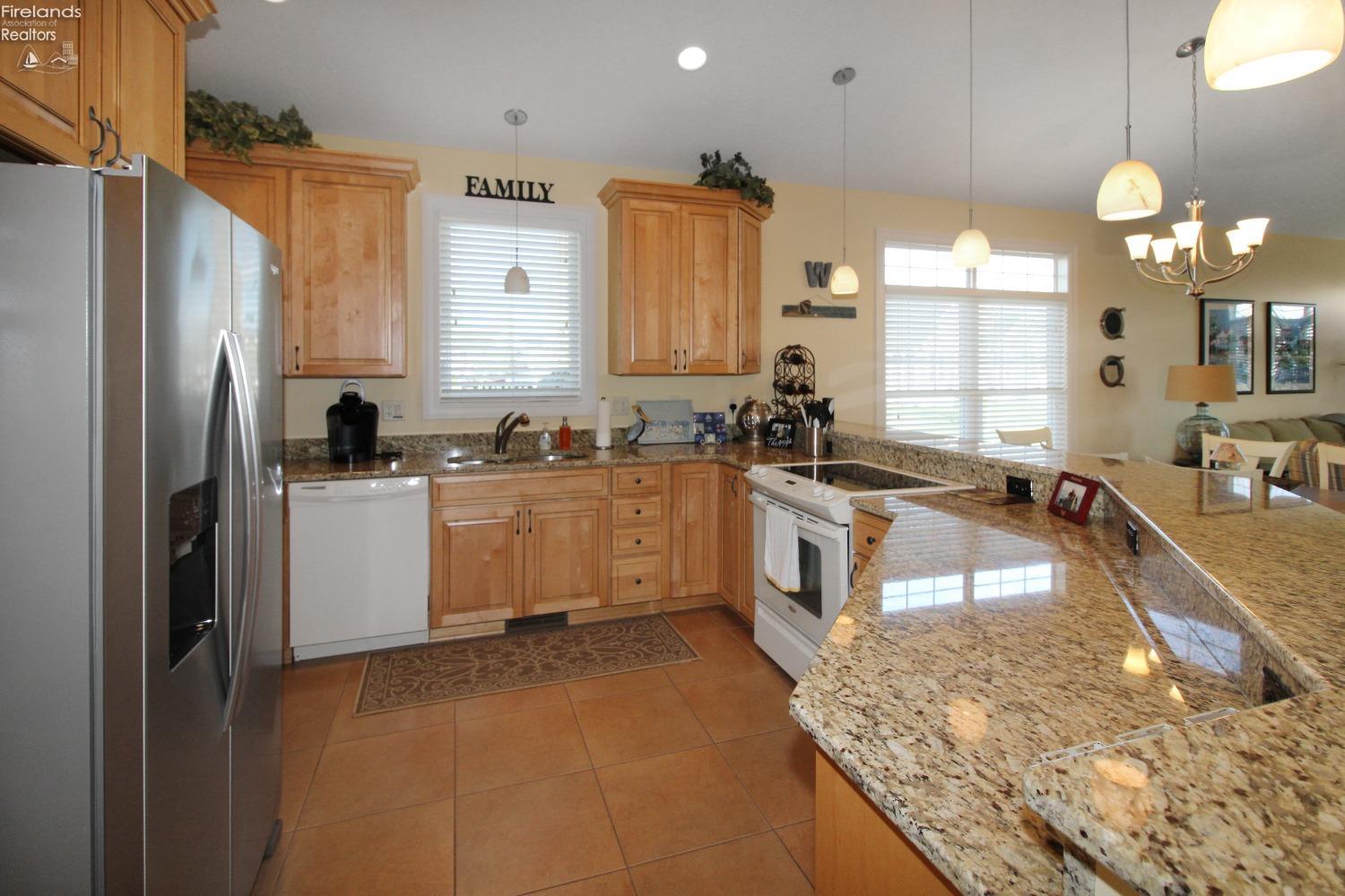 1239 Catawba Bay Drive, Port Clinton, Texas image 25
