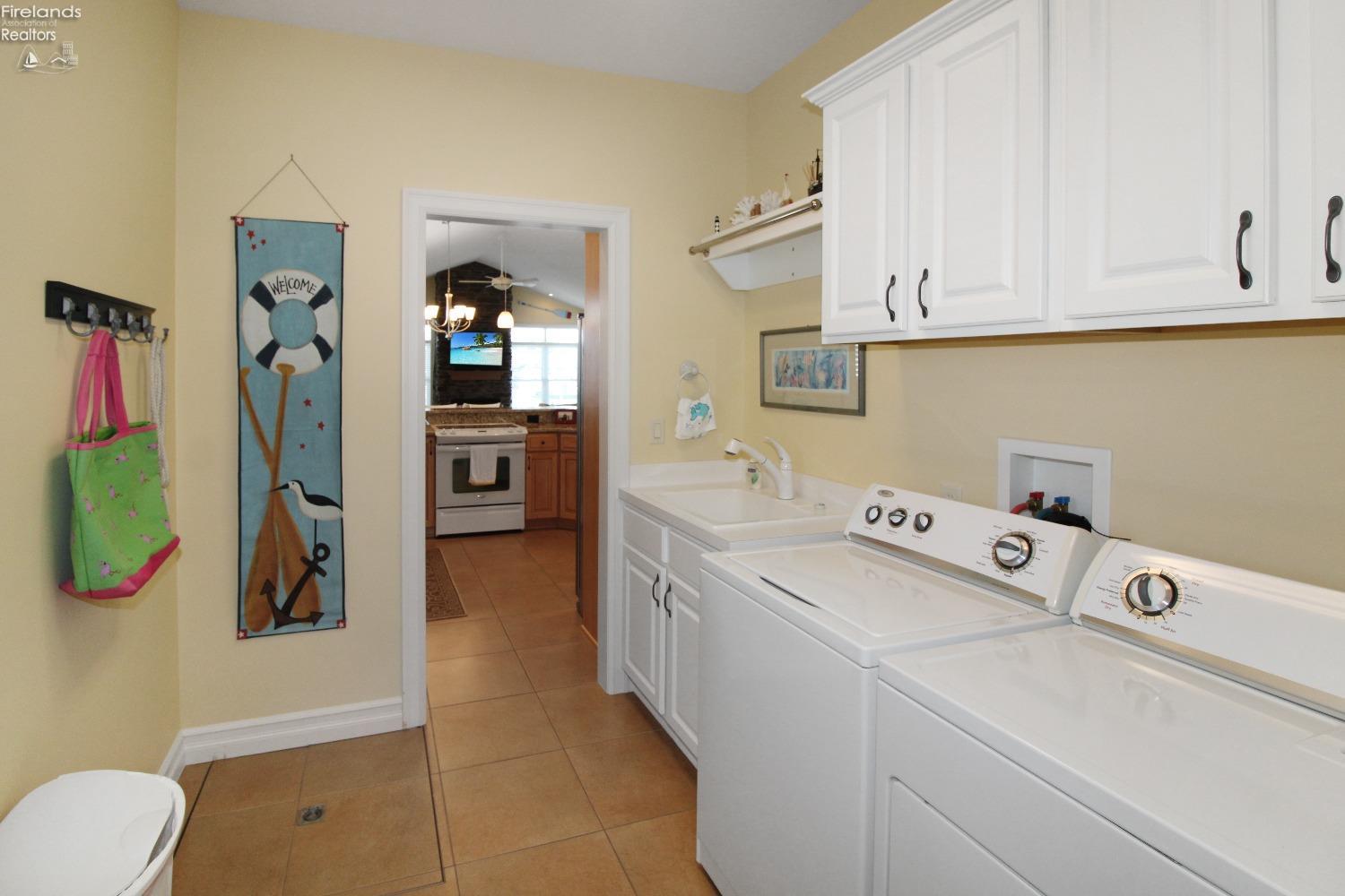 1239 Catawba Bay Drive, Port Clinton, Texas image 31